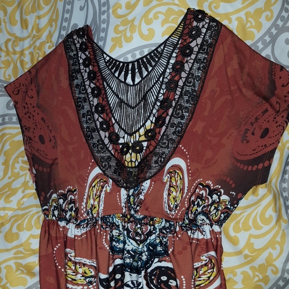 Maurices - Picture 3 of 3